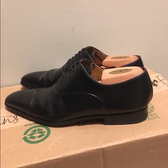 Magnanni | Shoes | Magnanni Corey 
